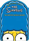 Los Simpson (7ª Temporada)